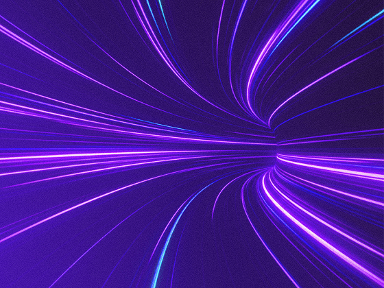 2.スピードは武器