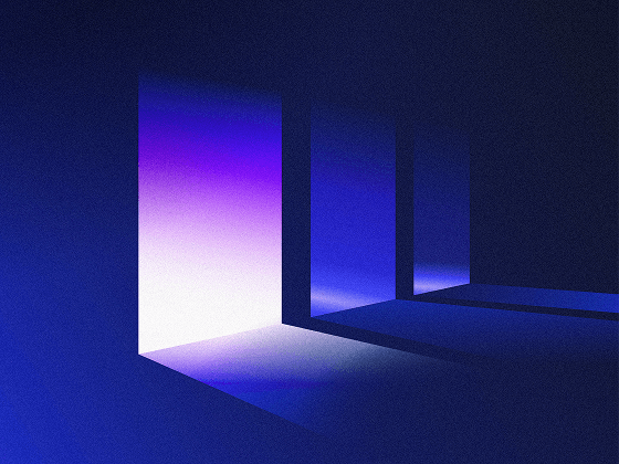 3.第三の選択肢