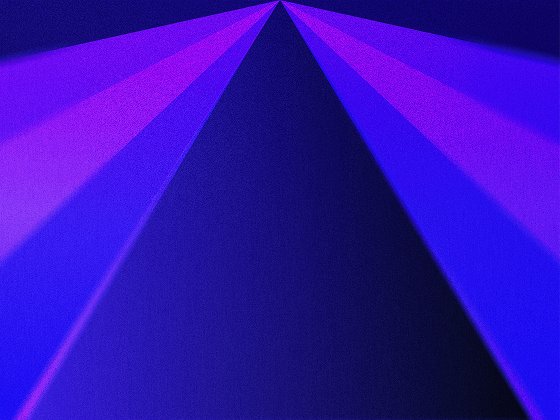 4.自律と成果責任