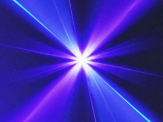 5.誠実さは才能