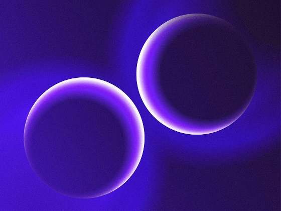 7.顧客にベストを尽くす