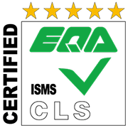 第三者認定規格：ISO27017