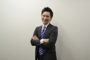 【メディア掲載】スタートアップタイムズに掲載されました。