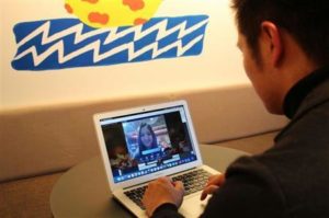 【メディア掲載】フジサンケイビジネスアイに掲載されました。