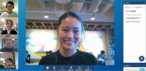 新機能『多拠点型ベルフェイス(β版)』をリリース