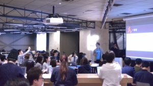 【満員御礼】日本でもっと “カスタマーサクセス” を盛り上げよう!!　Japan Customer Success Community（JCSC） #6を開催！