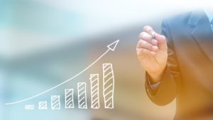 【メディア掲載】Biz/Zineにて連載開始しました！