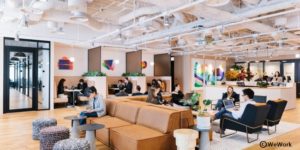 本社移転のお知らせ