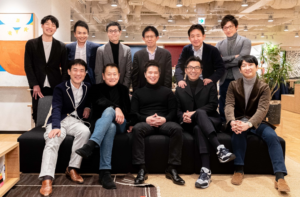 ヒラメ筋CMのベルフェイス、52億円の資金調達を実施～26億円を人材採用に投資～