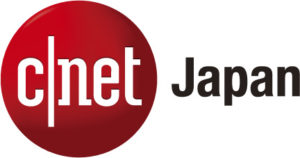 CNET Japanに掲載されました