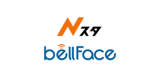 TBS「Nスタ」にて取り上げられました