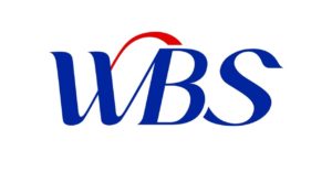テレビ東京「ワールドビジネスサテライト（WBS）」にて取り上げられました