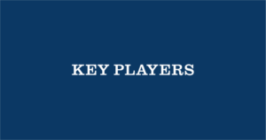 「KeyPlayers」の『未来を創るスタートアップ100』に掲載されました