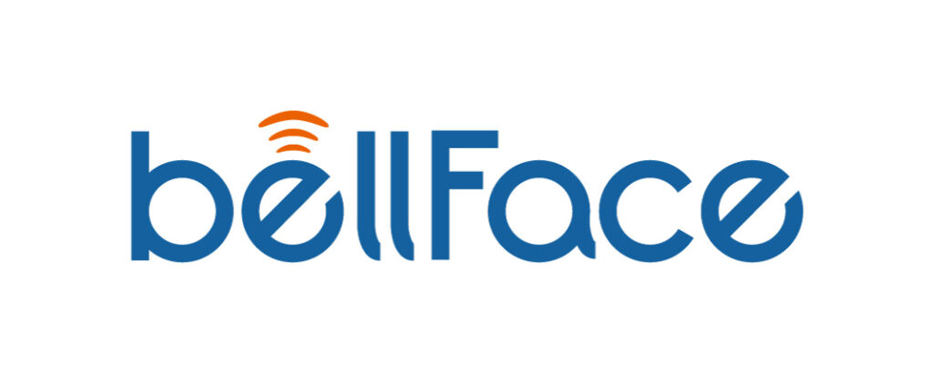 bellface_logo