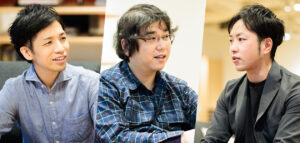 プロダクトマネジメントに関する記事が公開されました