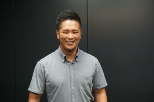 キャナルベンチャーズのオウンドメディアに代表中島のインタビュー記事が掲載されました（後編）