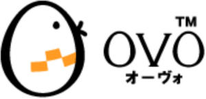 マイナンバーカード申請支援サービス発表会に関する記事がOVOに掲載されました