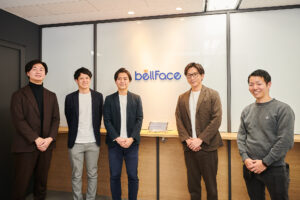 定期借家物件で、条件を満たし賃料を抑えた移転を実現｜株式会社オフィスバンク様のオウンドメディアに記事が掲載されました