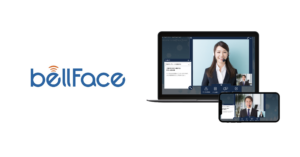急成長する事業におけるフォーキャストと商談管理で会議時間の削減や予測精度を向上｜Xactly社の導入事例に掲載されました