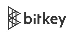 workhub Receptionでセキュリティ強化と受付業務の効率化を両立 │bitlock PRO導入事例に掲載されました