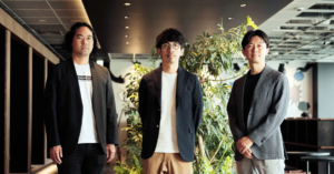 Gainsight×ベルフェイス×カミナシが語る　「事業成長に貢献するカスタマーサクセス」とは | SalesZineに掲載されました